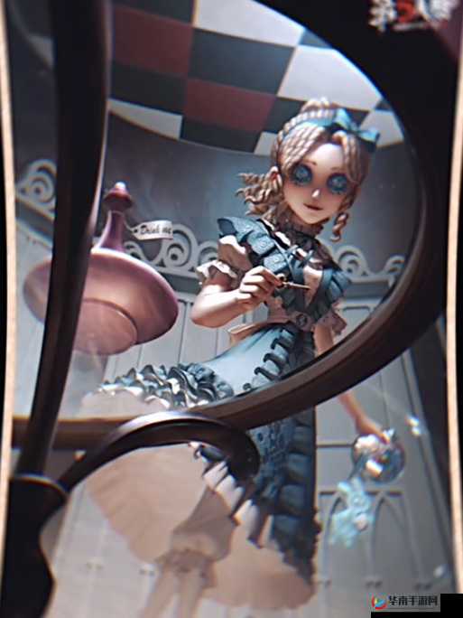 第五人格记者如何快速上手