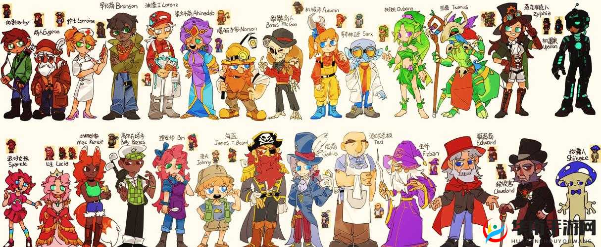 泰拉瑞亚心型雕像的奥秘与运用