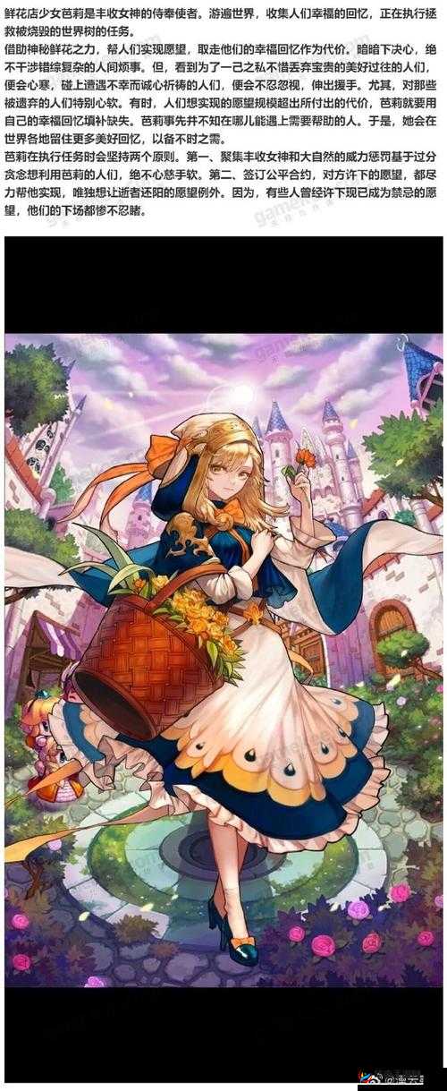 坎公骑冠剑梅丽尔新时装，资源管理的重要性与高效利用策略