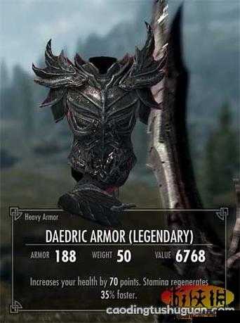 上古卷轴5，天际中的神偷流玩法是一种极具挑战性和娱乐性的游戏方式，它要求玩家通过高超的偷窃技巧来削弱敌人，并在不被发现的情况下将其击败。以下是对上古卷轴5神偷流玩法的详细解析