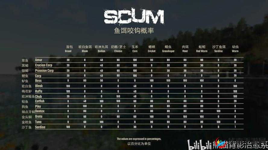 人渣新手开局全攻略，从零开始的生存挑战