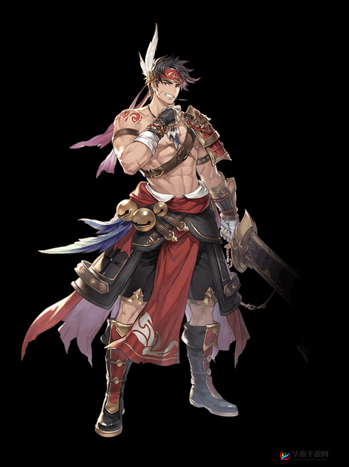 三国志幻想大陆甘宁怎么打，策略与资源管理