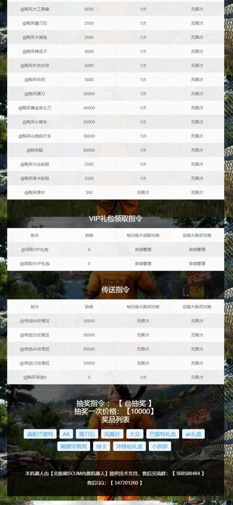 人渣机器人怎么打，资源管理中的策略与优化