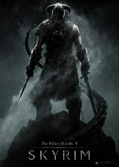 探索上古卷轴5，天际的无限魅力