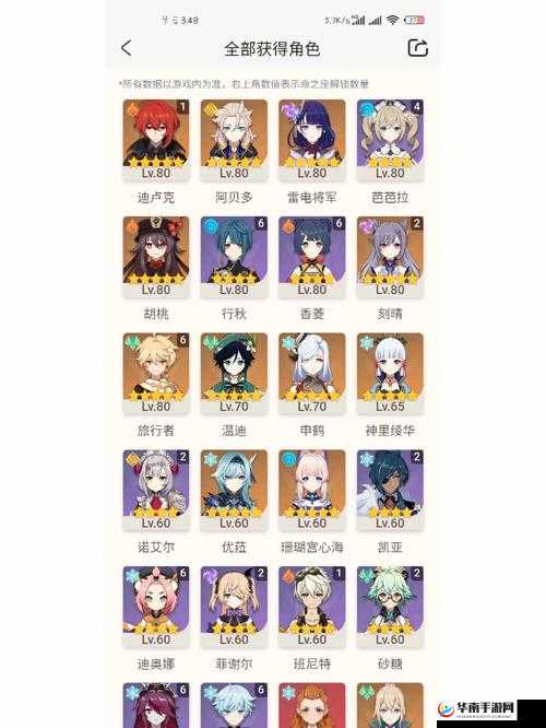 原神物理流怎么玩，资源管理、技巧与最大化价值