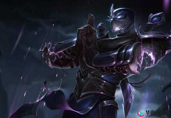 金铲铲之战慎，一刀秒杀的极致艺术