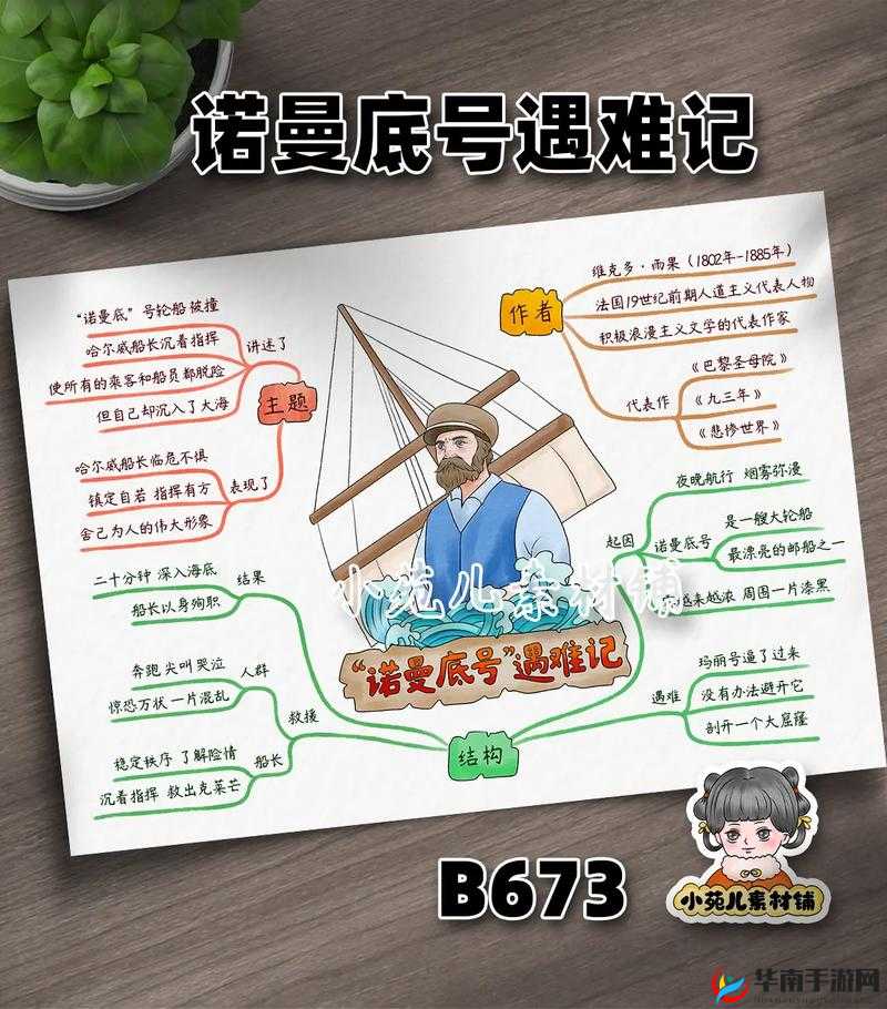 觅长生丹道原理，解锁长生之谜的钥匙