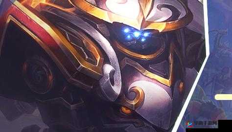 金铲铲之战,机甲斗士贾克斯的制胜之道