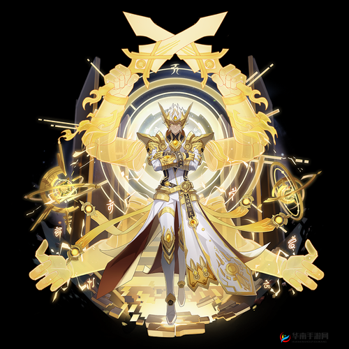 奥拉星乾坤怎么玩，资源管理、技巧与最大化价值