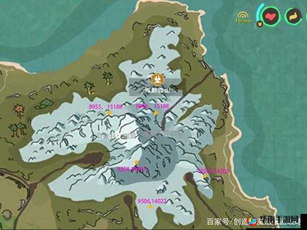 创造与魔法兔王在哪里,资源管理中的关键角色