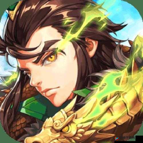 三国少年志2清风化煞怎么过