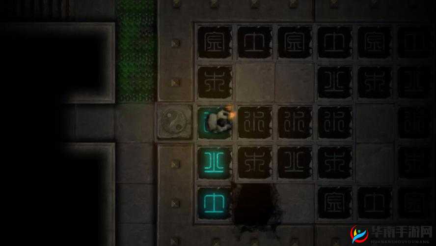 长生劫第三关秦朝荆轲怎么打