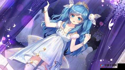 胡桃先祖与姬魔恋战纪中的金光闪闪裙子,一段穿越时空的绮丽邂逅