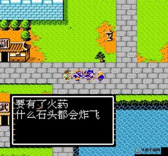 吞食天地卧龙怎么收，资源管理的艺术