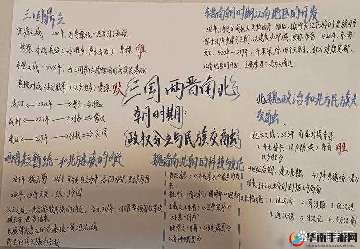 铁杆三国，历史、文化与现代启示的交织