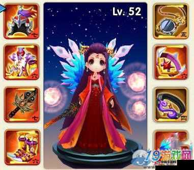 花千骨手游妖神套装怎么样,资源管理、高效利用与价值最大化