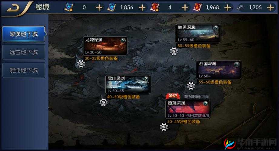 阿拉德之怒，黑暗之巢的挑战与荣耀