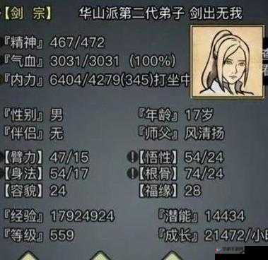 放置江湖负神高会怎么样，资源管理的艺术