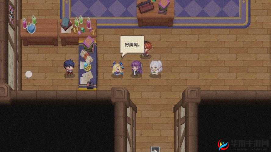 坎公骑冠剑钓鱼系统怎么玩