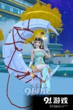 创造与魔法琼娥获取全攻略，解锁你的魔法伙伴