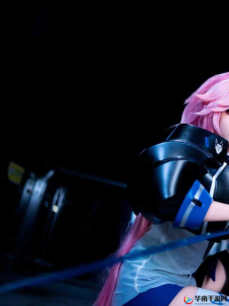 崩坏3御神装勿忘如何作战