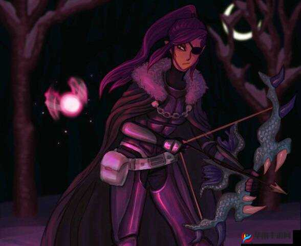 泰拉瑞亚火焰花获取秘籍,解锁地狱之花的神秘面纱