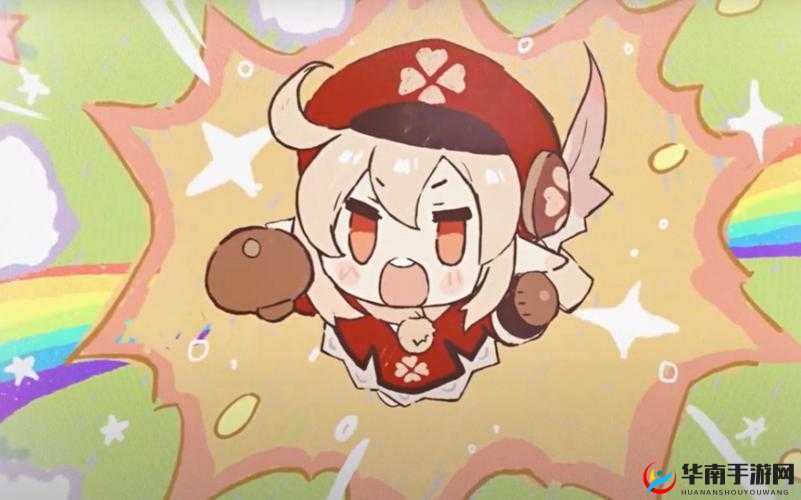 在原神的七圣召唤模式中，可莉作为一位备受欢迎的角色，其独特的技能组合为玩家带来了丰富的战术选择和战斗乐趣。以下是对可莉在七圣召唤中技能的详细解析