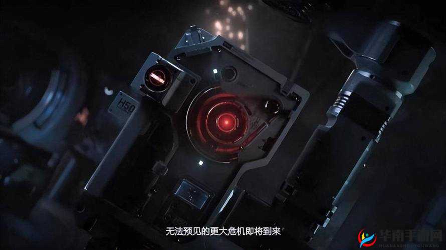 揭秘明日之后黑色晶簇的获取秘籍