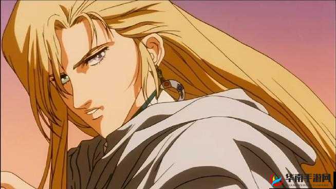 风之大陆大神是怎样炼成的，资源管理的艺术