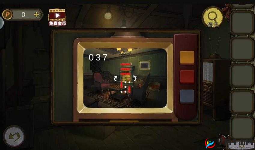 密室逃脱10潜艇怎么过，资源管理、技巧与策略