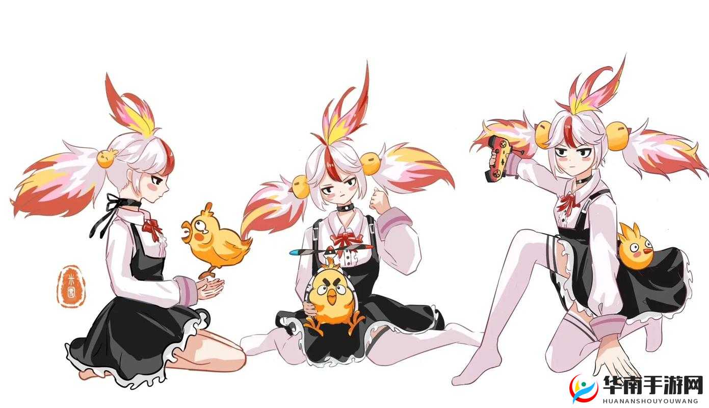 非人学园新英雄昴日怎么样