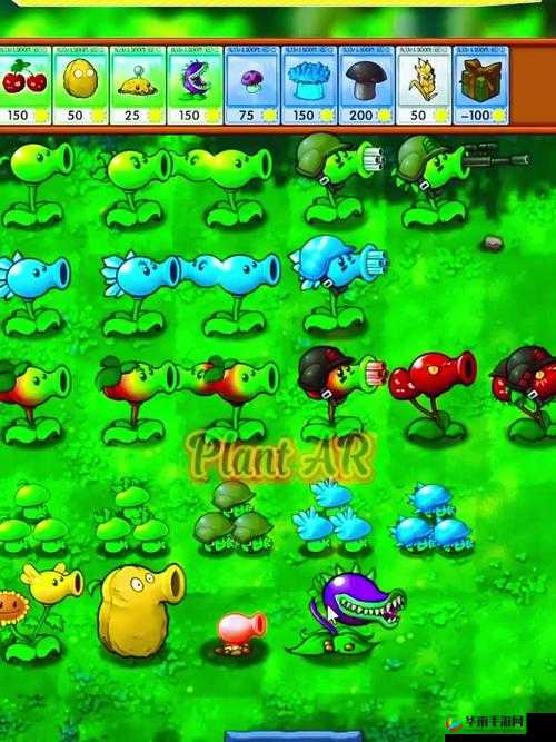 在冰原守卫者这款游戏中，豌豆作为一种重要的游戏元素，其多样化的用途为玩家提供了丰富的战略选择和游戏体验。以下是对豌豆在冰原守卫者中具体用处的详细分析