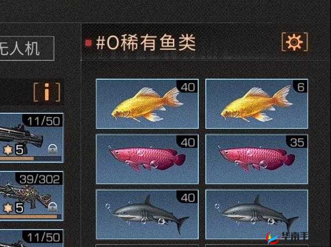 明日之后如何解锁钓鱼竿，资源管理、技巧与最大化价值