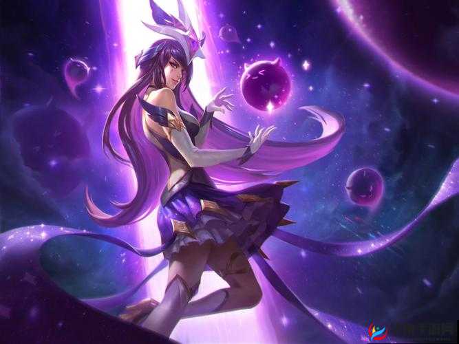 英雄联盟手游新手启航指南，从零开始的MOBA之旅