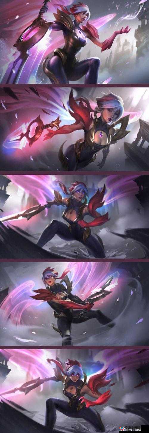 英雄联盟手游瑞文上单如何对线