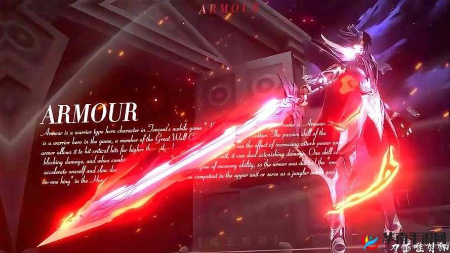 哈迪斯，冥界的统治者与时空召唤的强者