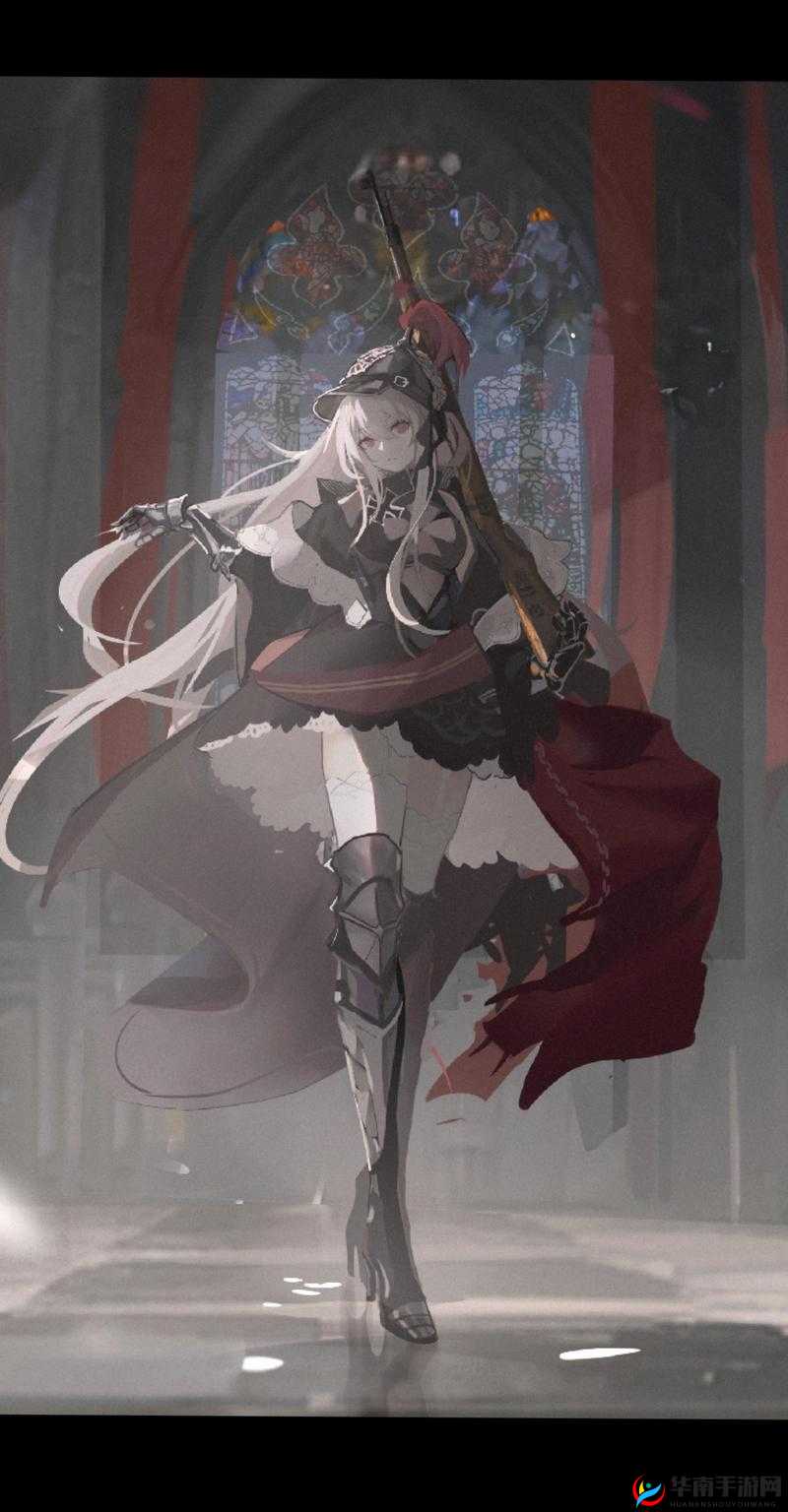 少女前线98k值得练吗，资源管理视角下的深度解析