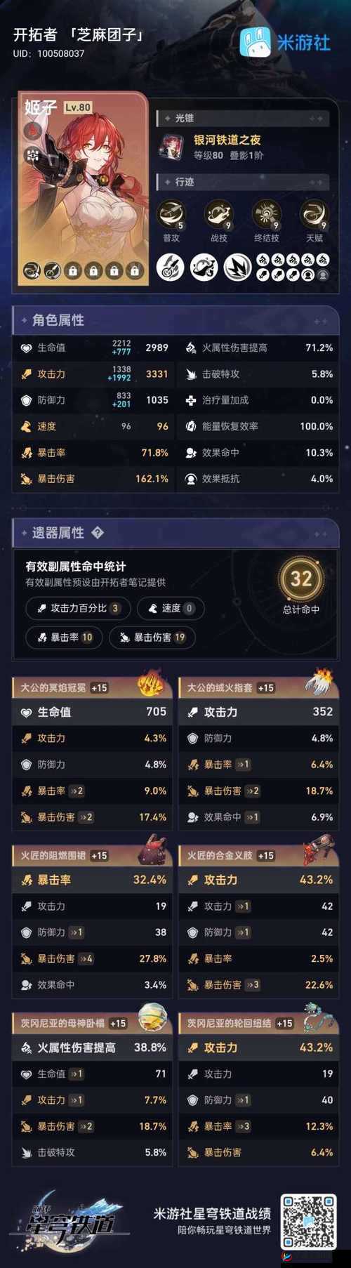 崩坏3姬子盛夏派对皮肤怎么得，资源管理、高效利用与避免浪费的全面解析