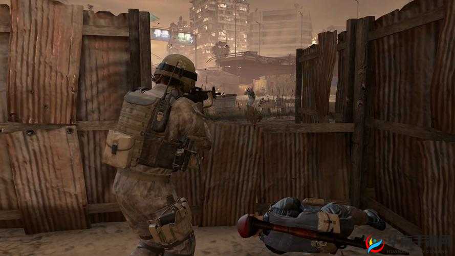 使命召唤，现代战争2与之前的版本相比，在游戏内容、技术表现、剧情设定以及玩家体验等多个方面都进行了显著的更新与改进。以下是对这些区别的详细分析