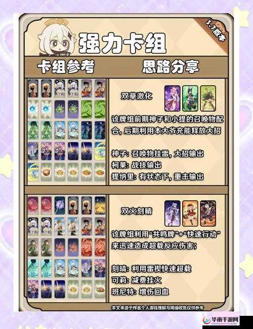 原神七圣召唤联机功能深度解析