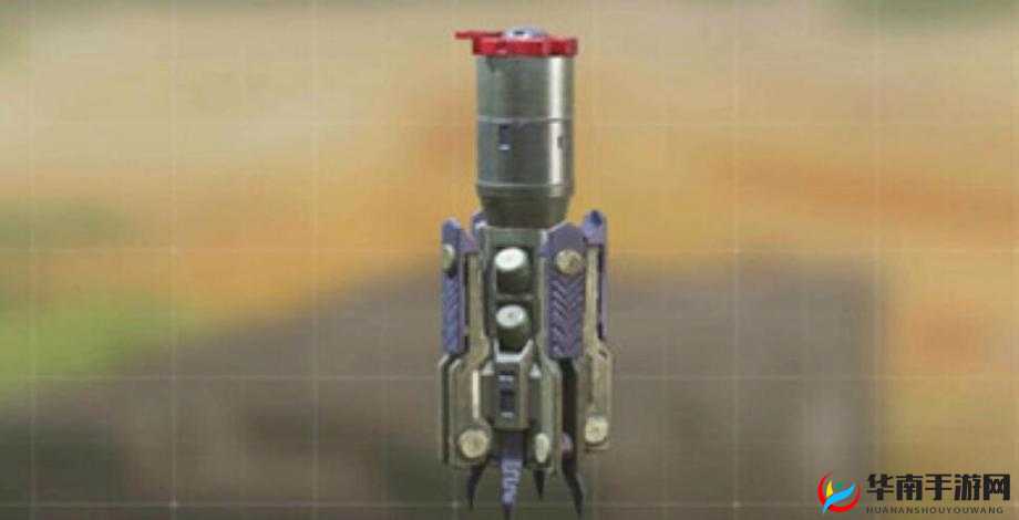 使命召唤手游中的激光绊雷，战术利器与防御策略