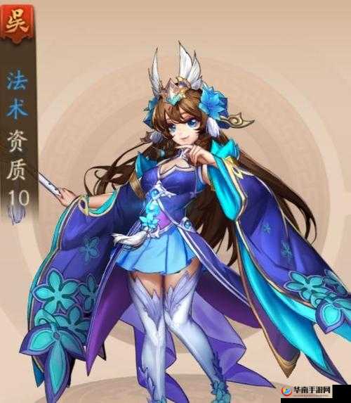 少年三国志2幻晶转化新纪元，玩法革命的三大预测