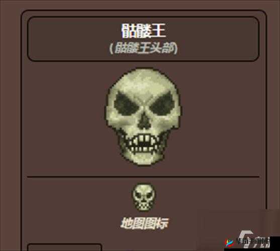 泰拉瑞亚中如何击败骷髅王，资源管理、技巧与最大化价值