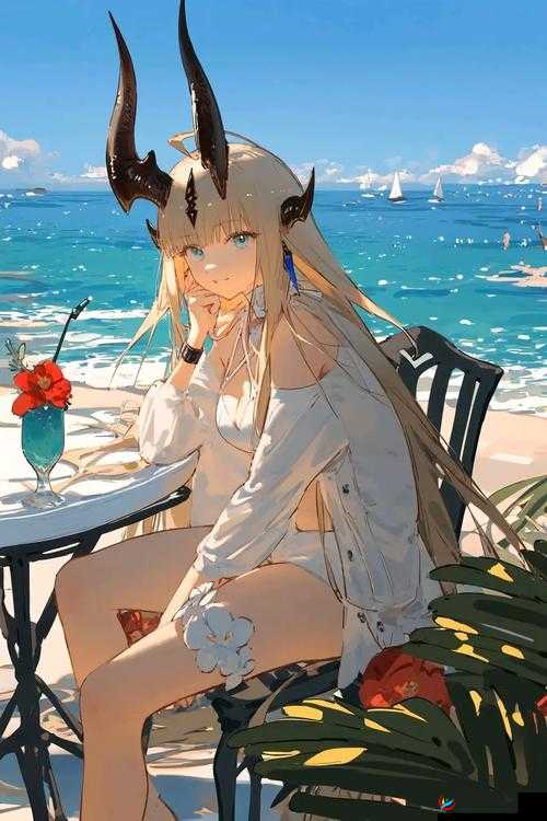 明日方舟全新限定干员焰影苇草怎么样——演变史专题