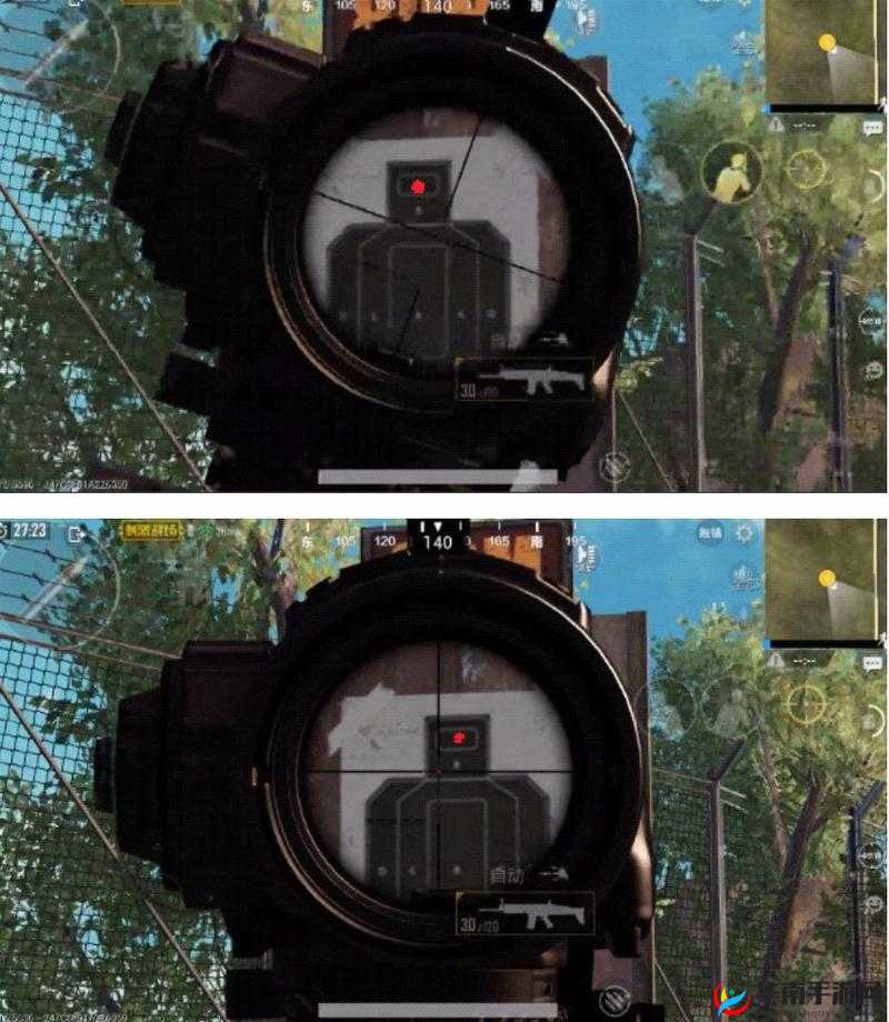 刺激战场怎么爆头，策略、技巧与价值最大化