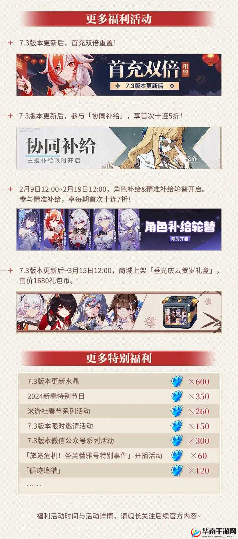 崩坏三累消商店购买什么？全面攻略指南