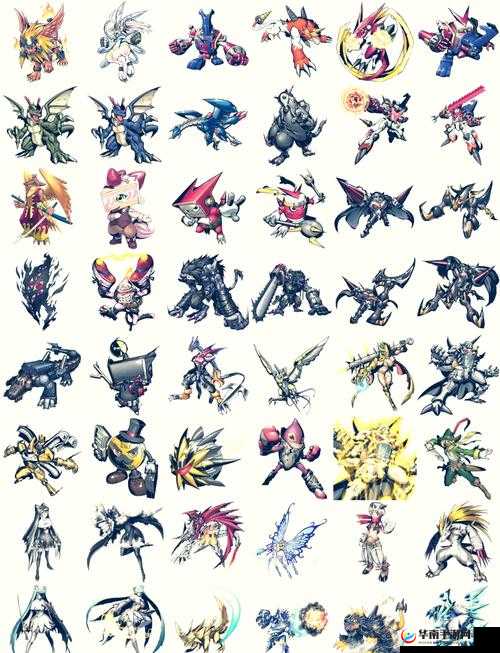 数码宝贝剑狮兽怎么样，全面攻略指南