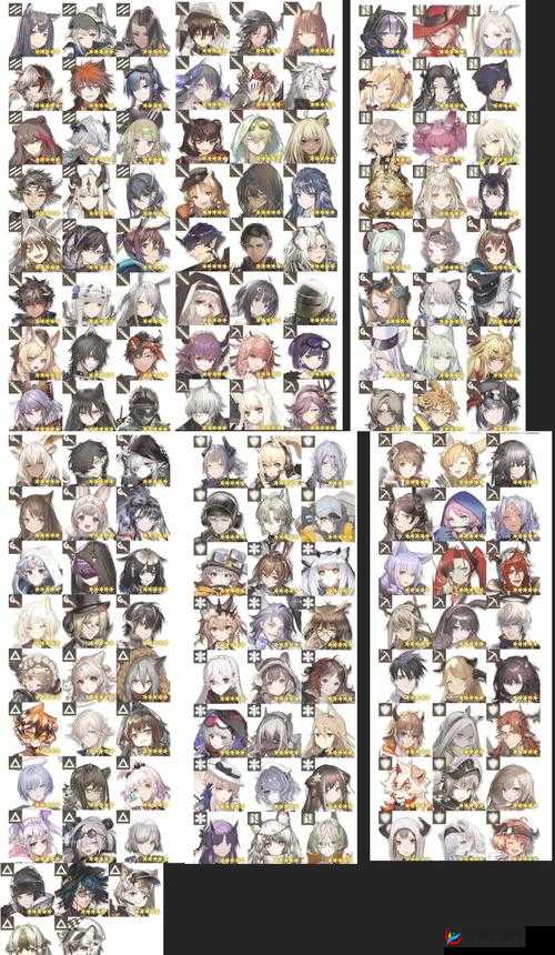 明日方舟五星决战极光干员怎么玩，资源管理、技巧与最大化价值