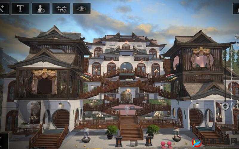 明日之后庄园怎么玩，深度解析与全面攻略