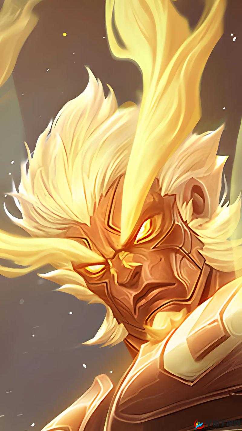 王者荣耀英雄盘古怎么样